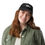 Thumbnail: Senior Living CPO - Vintage corduroy cap 