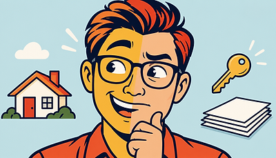 buying-and-financing-retro.png