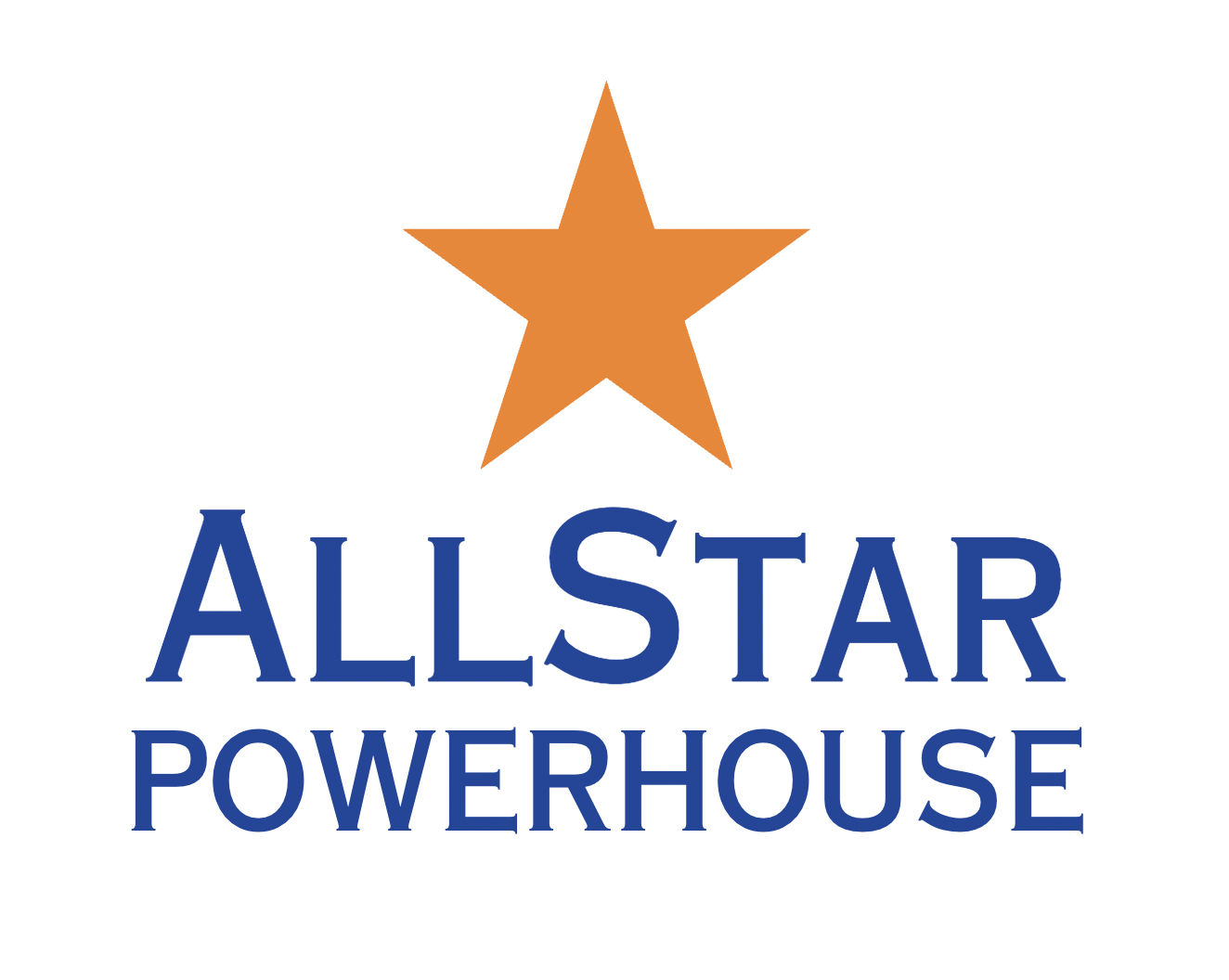 AllStar Powerhouse