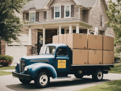 Getting Ready for your full market value cash offer