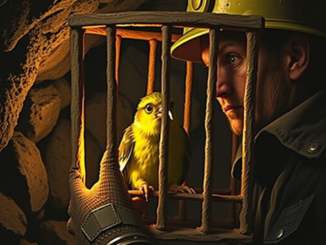 Why Condos and Townhomes Often Shift First in a Changing Market