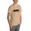 Thumbnail: Senior Living CPO Unisex t-shirt