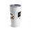 Thumbnail: Tumbler 20oz