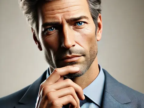 #15 Politics in Real Estate: How Consumer Confidence Influences Home buying and Selling Decisions