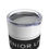 Thumbnail: Tumbler 20oz