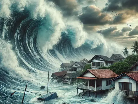 #17 Politics in Real Estate: How Climate Policy Impacts Housing Costs and Property Values