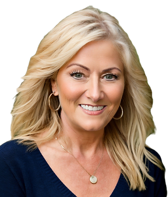 ro main headshot (2)_edited_edited_edited_edited.png