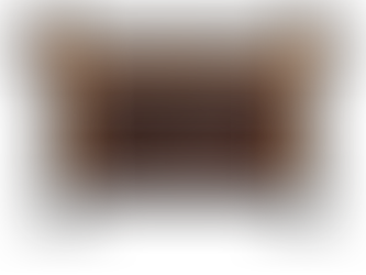 Is Black Mountain’s 56-Unit Affordable Housing Project Still Moving Forward on Blue Ridge Road?