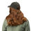 Thumbnail: Senior Living CPO - Vintage corduroy cap 