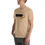 Thumbnail: Senior Living CPO Unisex t-shirt