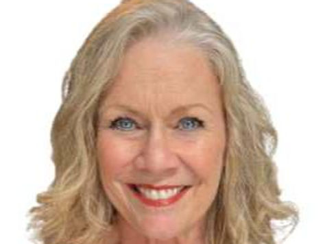 Austin's Margo Wickersham, Senior Living CPO