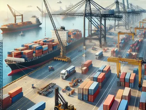 #19 Politics in Real Estate: How Trade Policies Influence Home Construction Costs