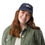 Thumbnail: Senior Living CPO - Vintage corduroy cap 