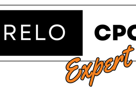 Become a ReloCPO Expert: The Key to Becoming a Local Expert or in Real Estate Relocation Companies