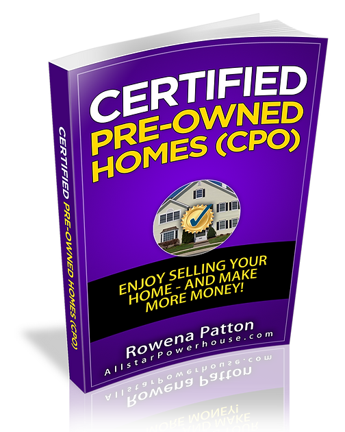 CPO book.webp