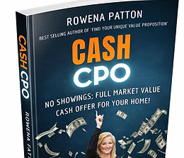 CashCPO shadows_edited.jpg