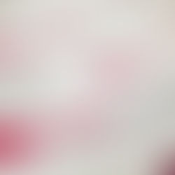 MUA FINDER AMBASSDOR