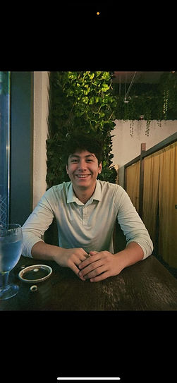 Image for tutor website.jpeg