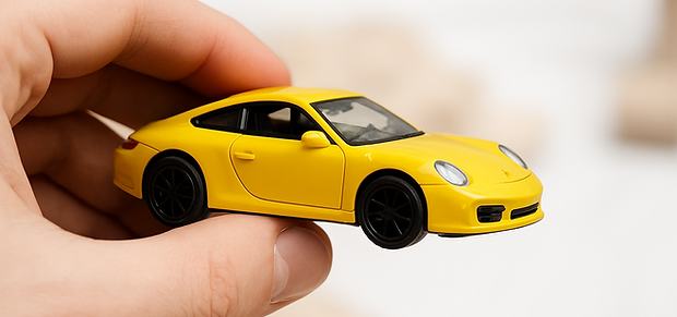 Hot Wheels Logo Aug 23 2025.png
