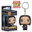 Thumbnail: Funko POP Harry Potter Keychain