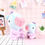 Thumbnail: KPOP BTS BT21 Mini Dolls