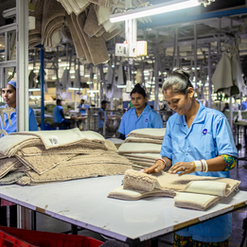 The 7% Illusion of Indian Growth