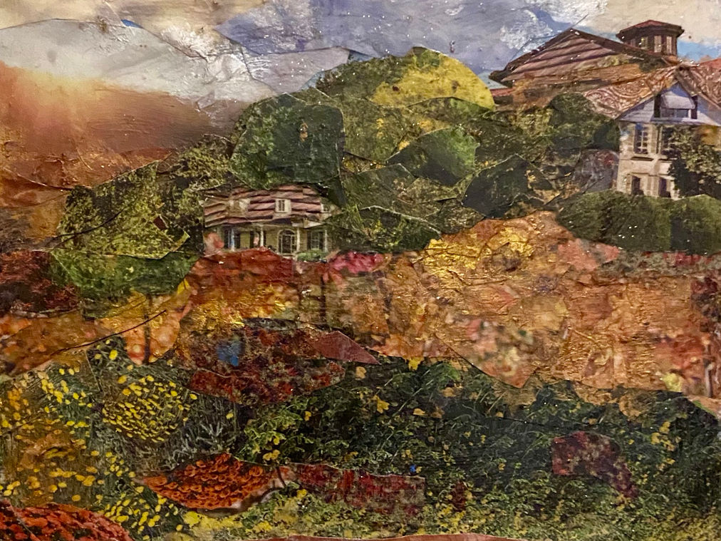 The Lake House.jpg