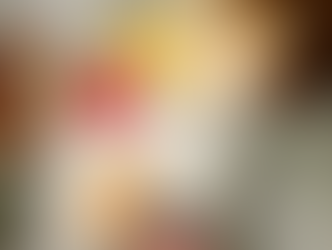 DUELING COLUMN: What I eat is none of your business