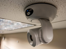 Accessible design improves classrooms and curriculums