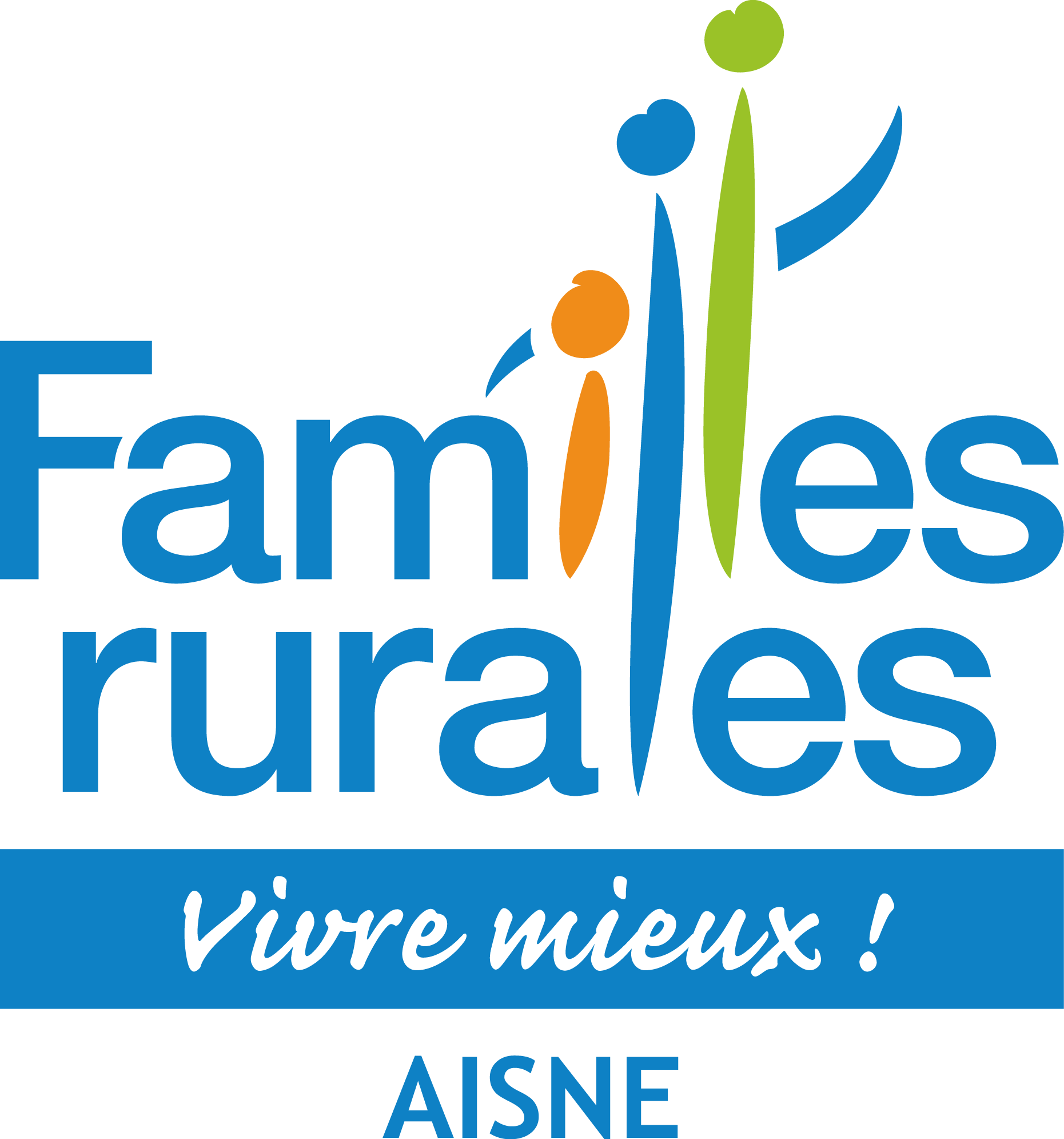 Fédération Familles Rurales 02