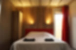 chambre double chalet.JPG