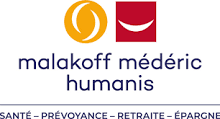 Groupe MMH