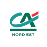 La Fondation Crédit Agricole NordEst
