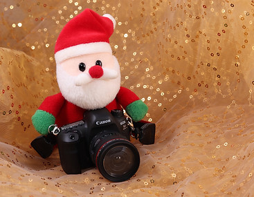 santa-claus-g1007bcb7e_1920.jpg
