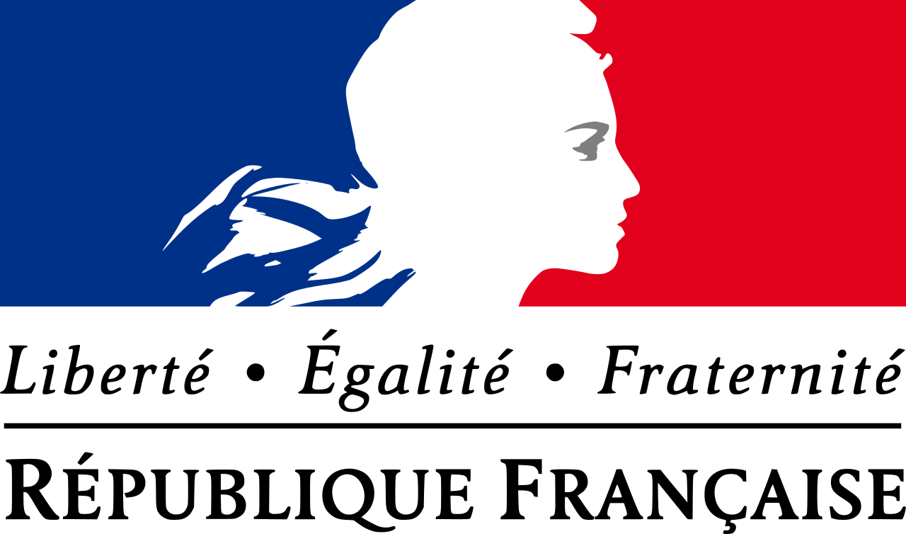L'Etat Français