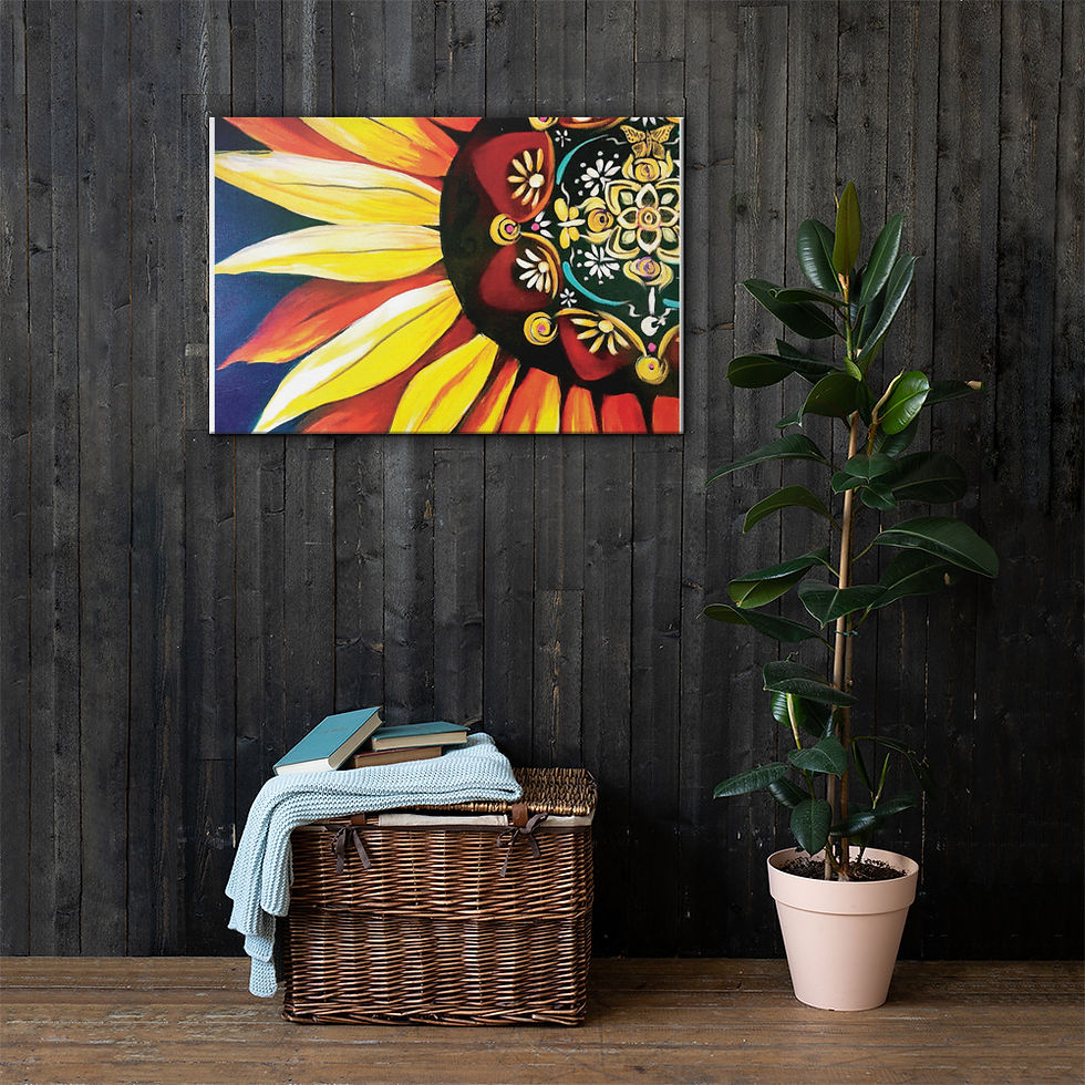 Thumbnail: Canvas