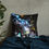 Thumbnail: Galaxy Premium Pillow