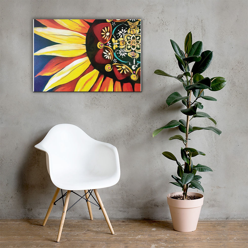 Thumbnail: Canvas