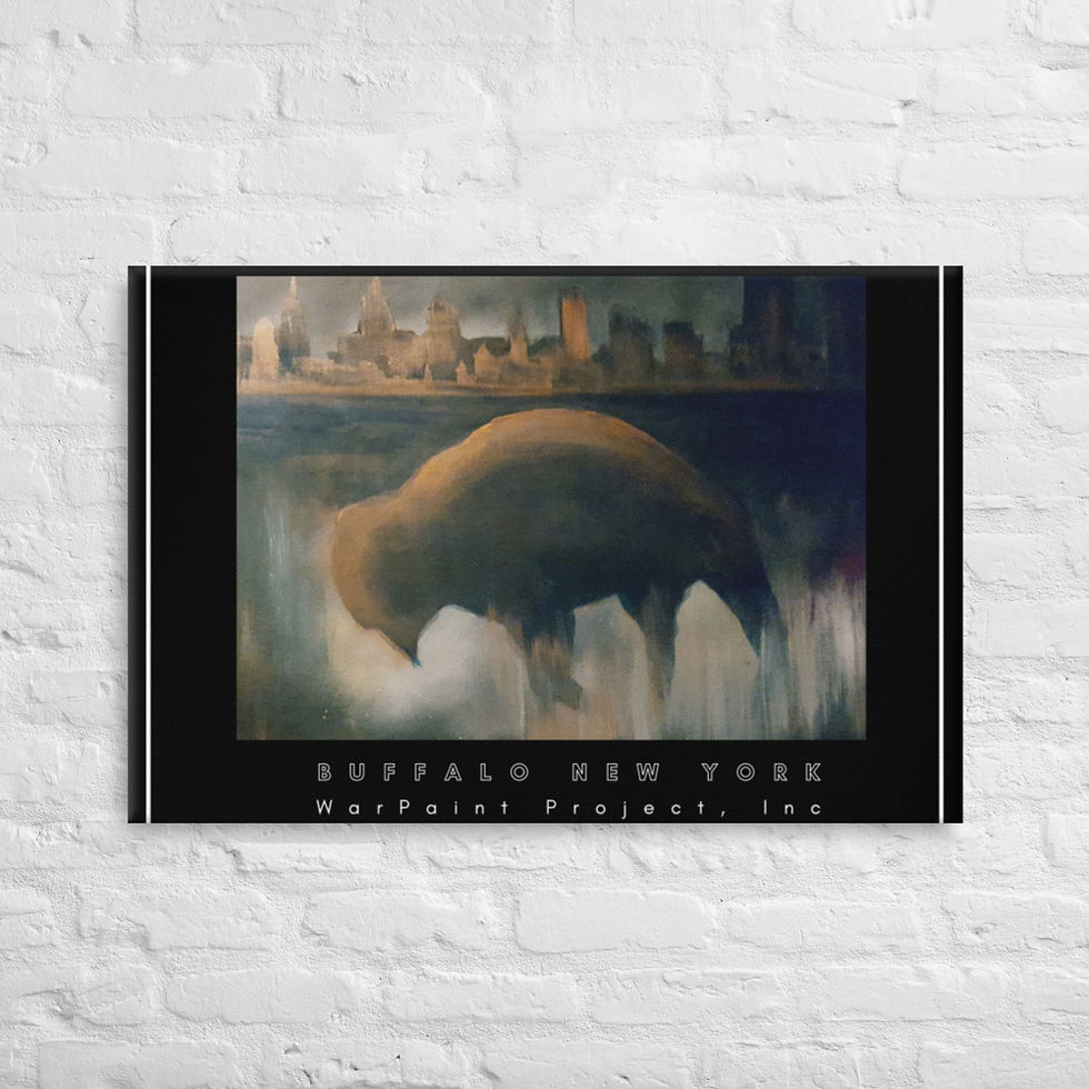 Thumbnail: Print Of The Month January 2022