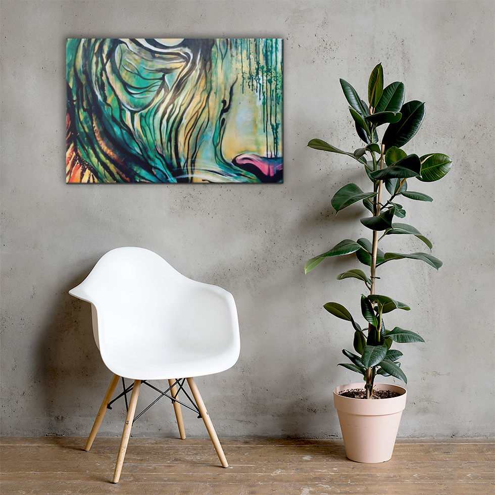 Thumbnail: Canvas