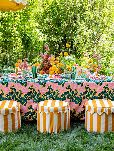 In Bloom Tablescape SVR_edited.jpg