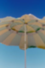 DTS_BY_WATER_Daniel_Farò_Photos_ID7968