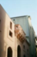 DTS_Misc_Parole_Dure_Photos_ID6710