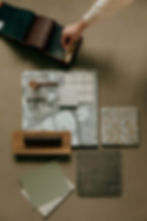 DTS_new_studio_Daniel_Farò_Photos_ID5640