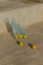 DTS_Caldo_Daniel_Farò_Photos_ID3968
