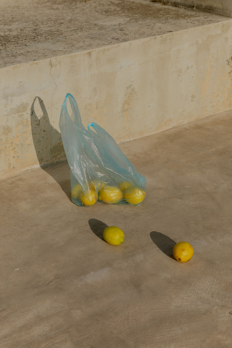 DTS_Caldo_Daniel_Farò_Photos_ID3968
