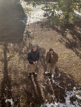 image_6483441 (9).JPG