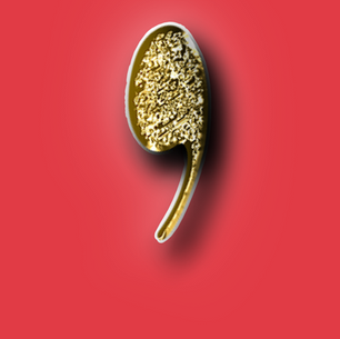 The Awkwardly Possessive Apostrophe