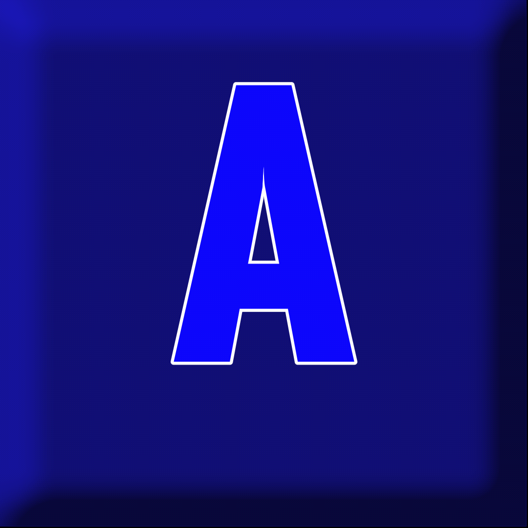 The Indefinite Article