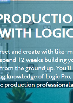 Example copy